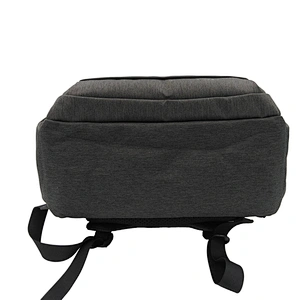 Business travel backpack bag