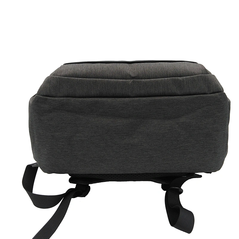 Business travel backpack bag