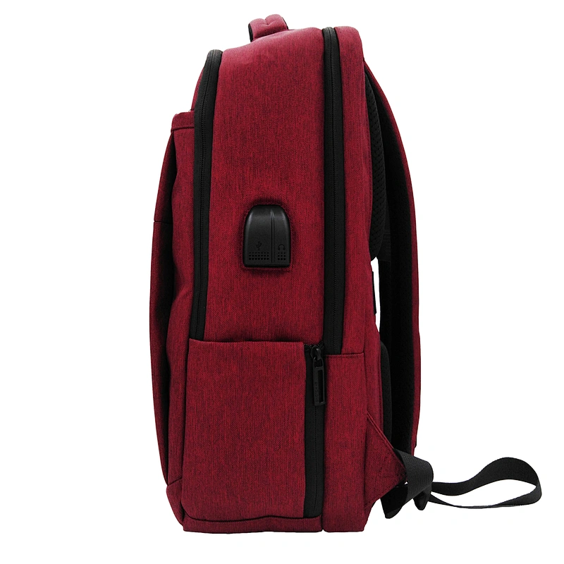 business backpack