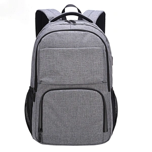 Laptop Backpack