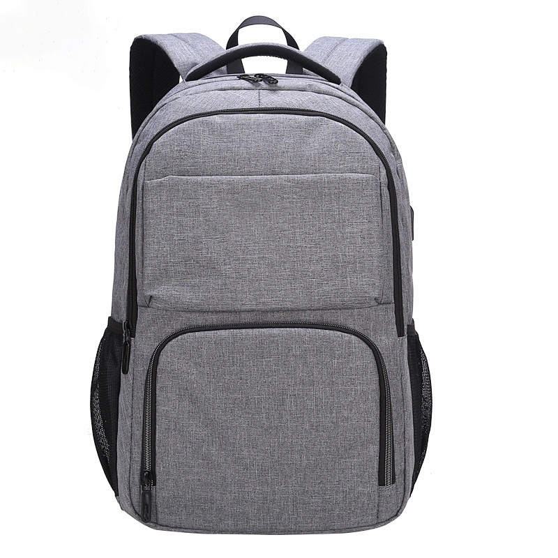 Laptop Backpack