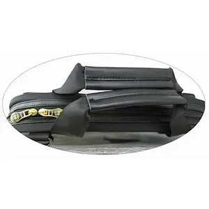 Laptop Carry Bag