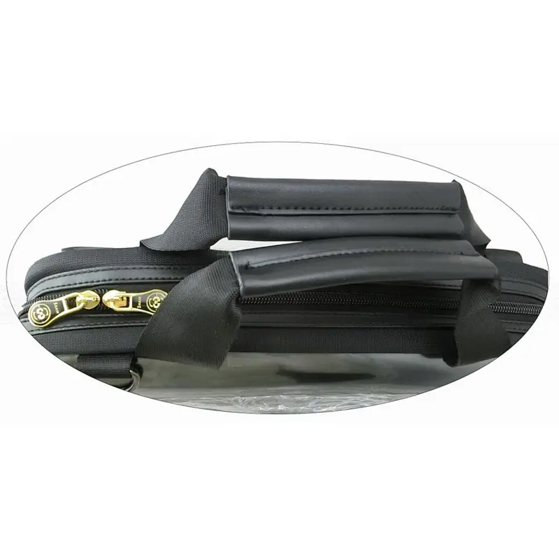 Laptop Carry Bag