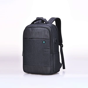 Laptop Backpack