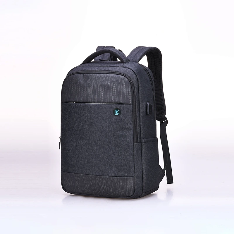 Laptop Backpack