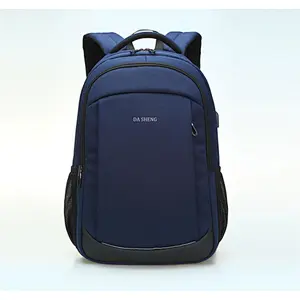 Business Laptop Backpack