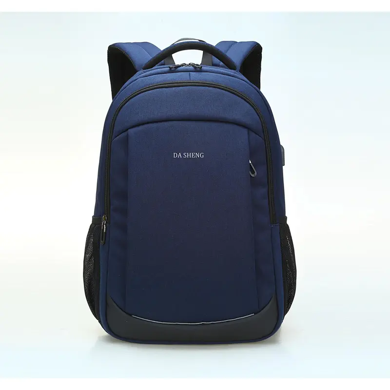 Business Laptop Backpack