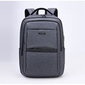 business Laptop Backpack