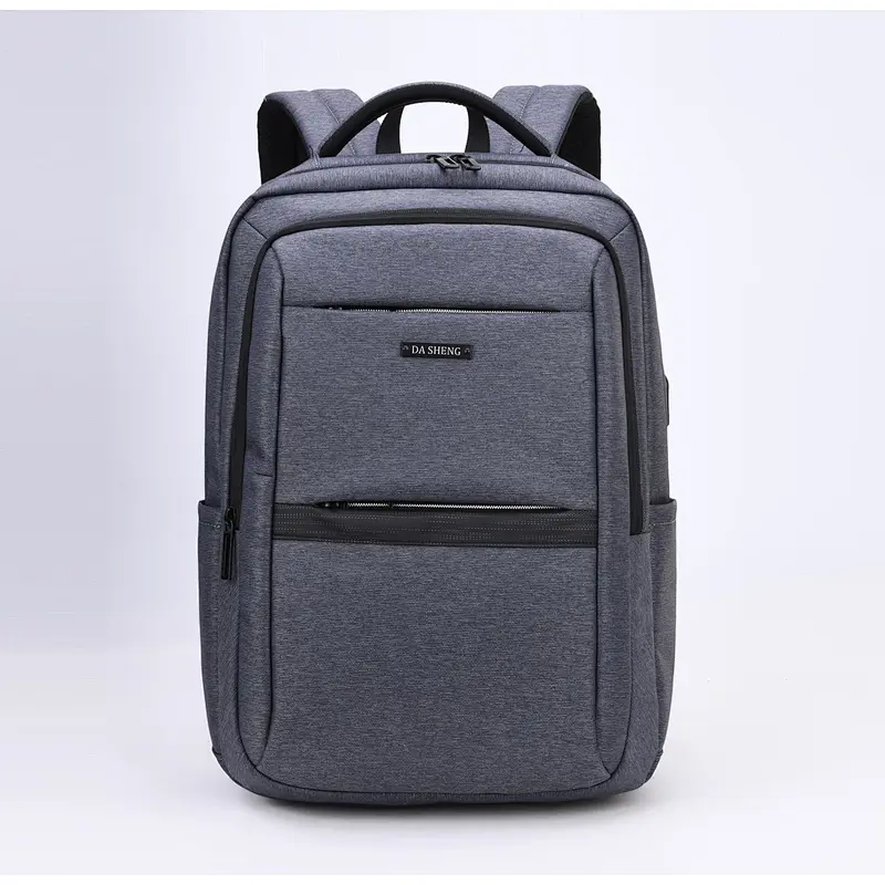 business Laptop Backpack