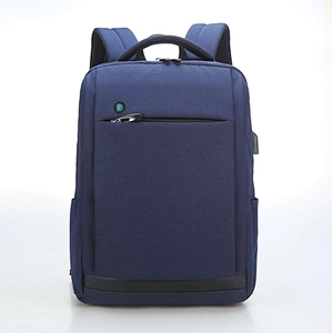 Business Laptop Backpack