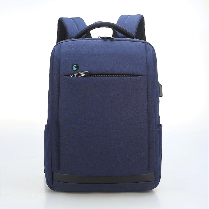 Business Laptop Backpack