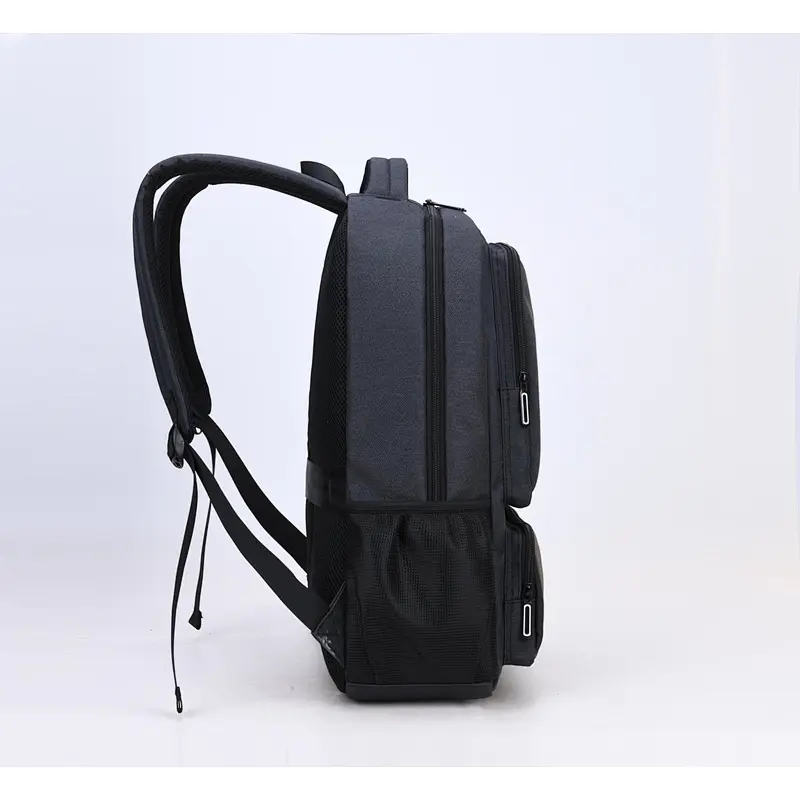 Laptop Backpack