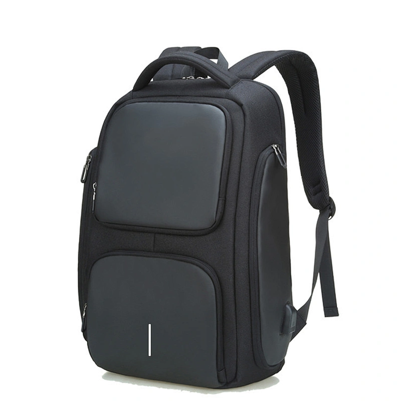 Laptop Backpack bag