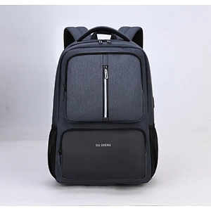Laptop Backpack