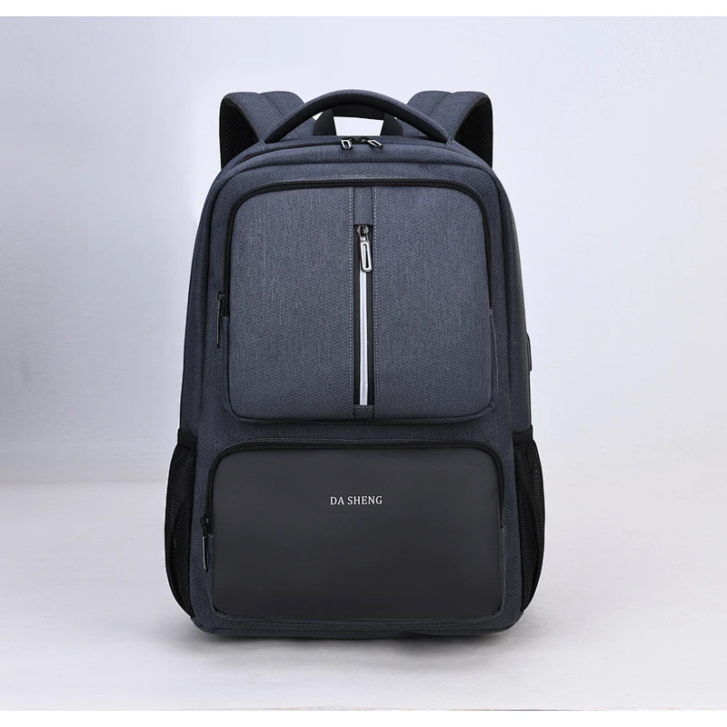 Laptop Backpack