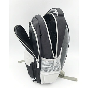 600D School Backpack for Boy