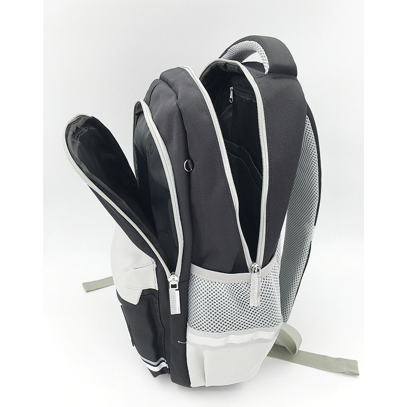 600D School Backpack for Boy