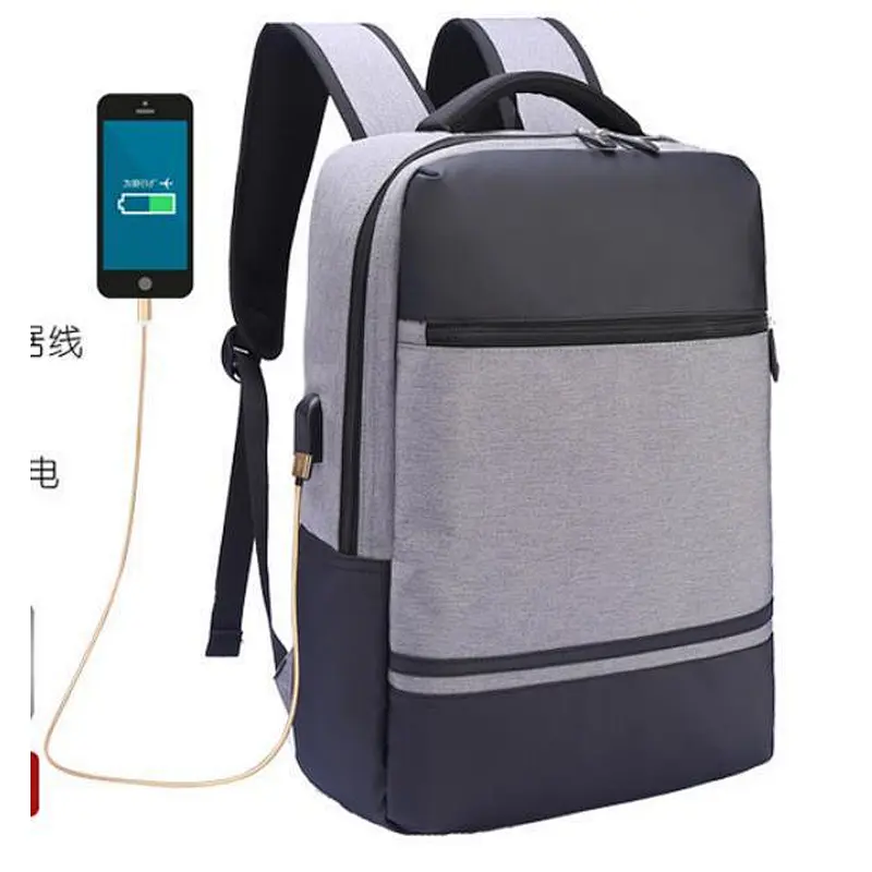 Business Laptop Backpack bag