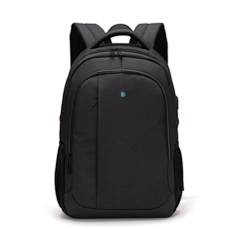 Business Laptop Backpack
