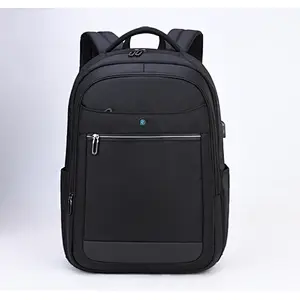 Business Laptop Backpack