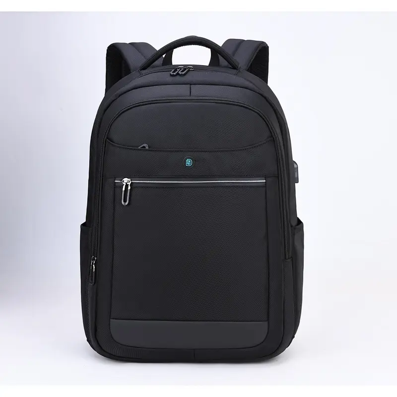 Business Laptop Backpack