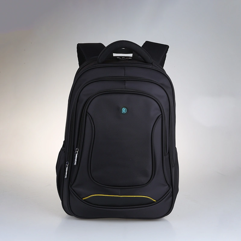 Laptop Backpack