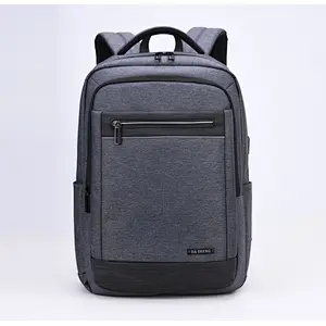 Laptop Backpack