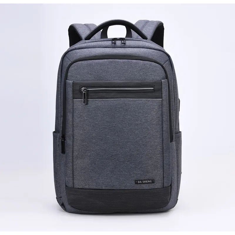 Laptop Backpack