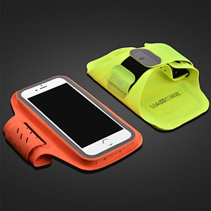 3D armband