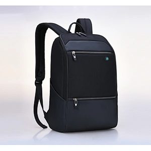 Business  Laptop Backpack