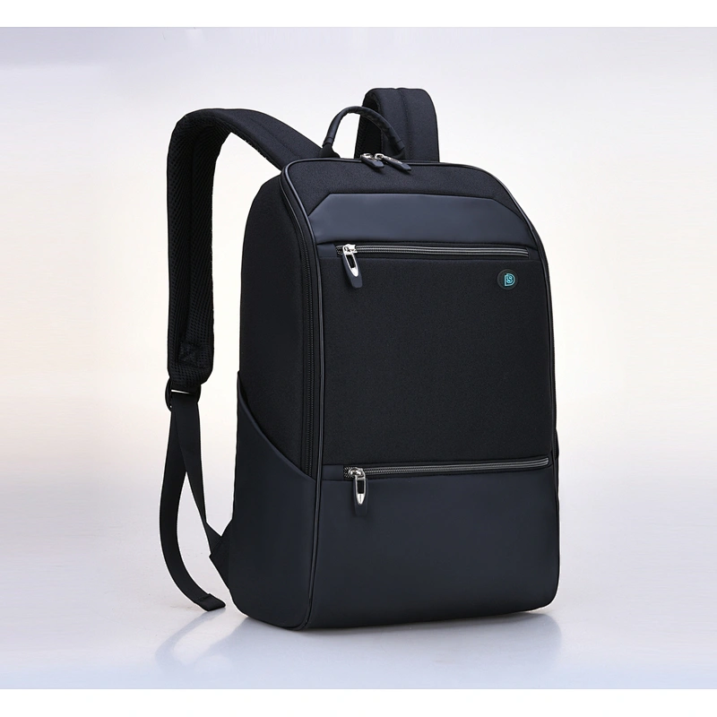Business  Laptop Backpack