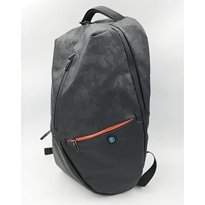 Leisure travel waterproof backpack