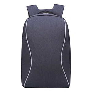 Business Laptop Backpack bag