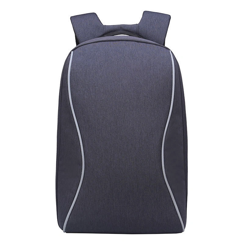 Business Laptop Backpack bag