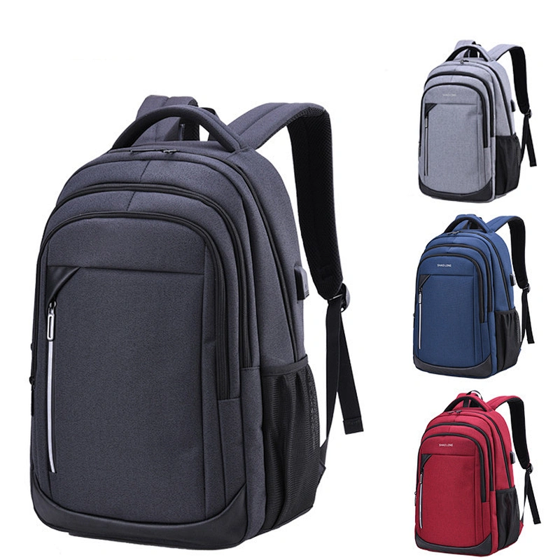 Laptop Backpack