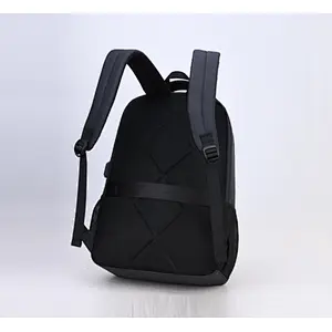 Laptop Backpack