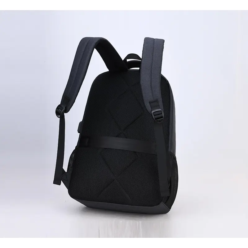 Laptop Backpack