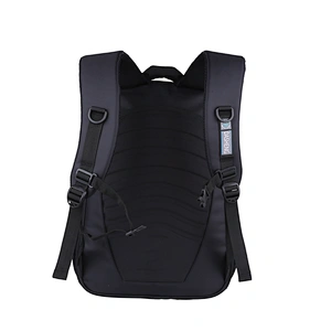 Laptop Backpack