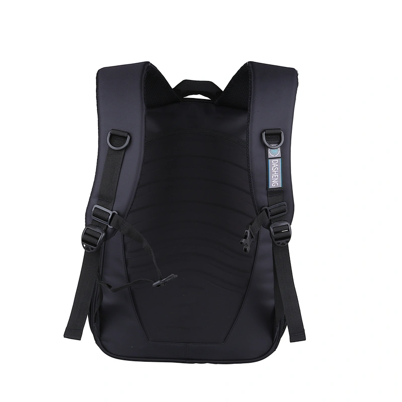 Laptop Backpack