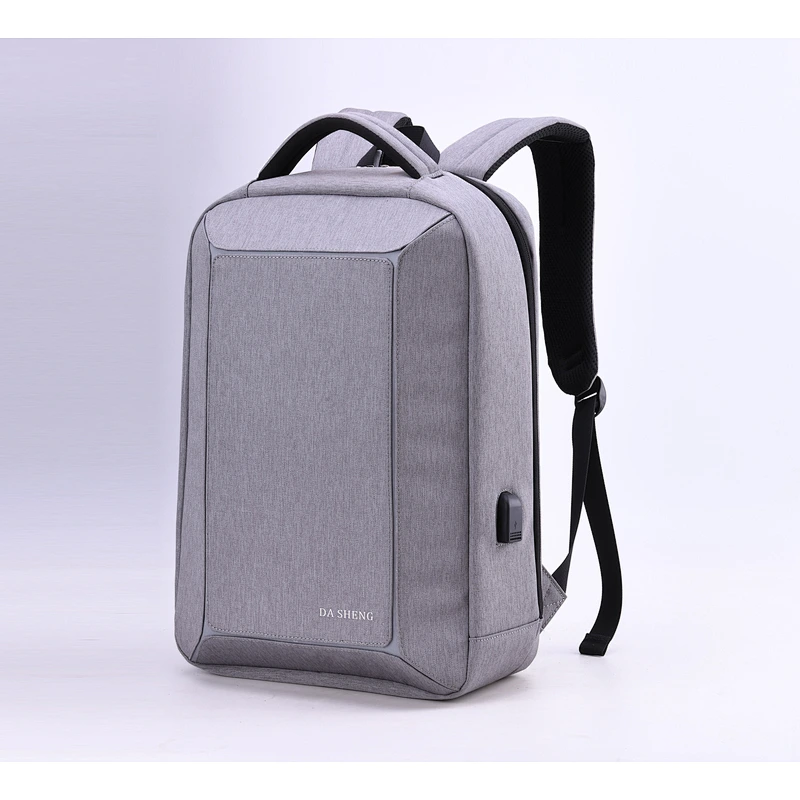 Business Laptop Backpack