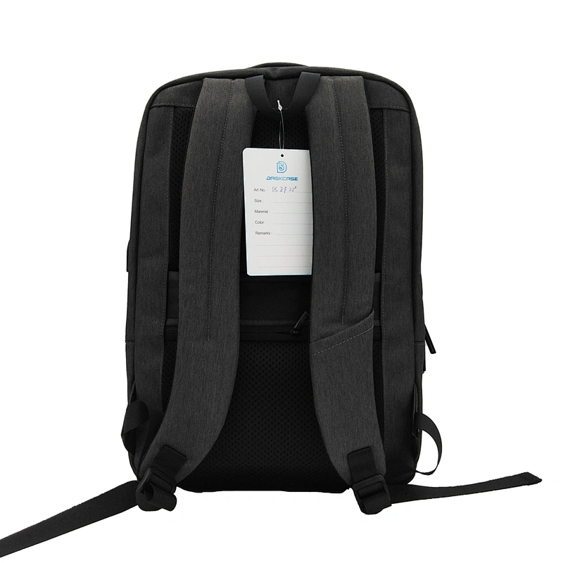 Business Travel laptop bag