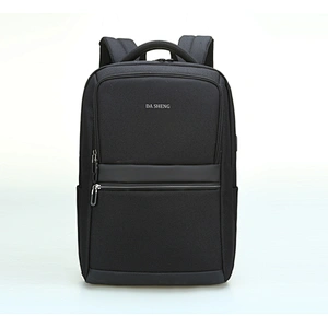 Business Laptop Backpack