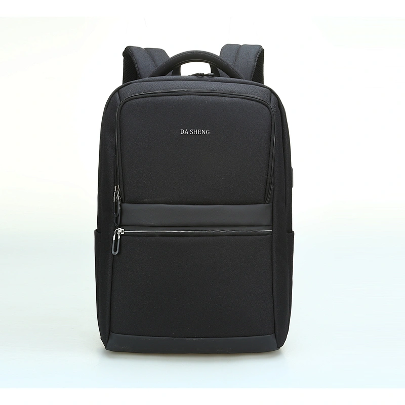 Business Laptop Backpack