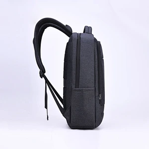 Laptop Backpack