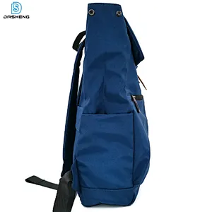 Laptop Travel Backpack, Large College High School Backpacks