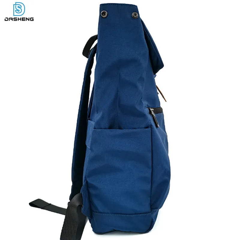 Laptop Travel Backpack, Large College High School Backpacks
