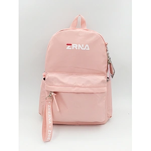 600D Waterproof school backpack