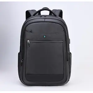 Business Laptop Backpack