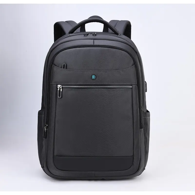 Business Laptop Backpack