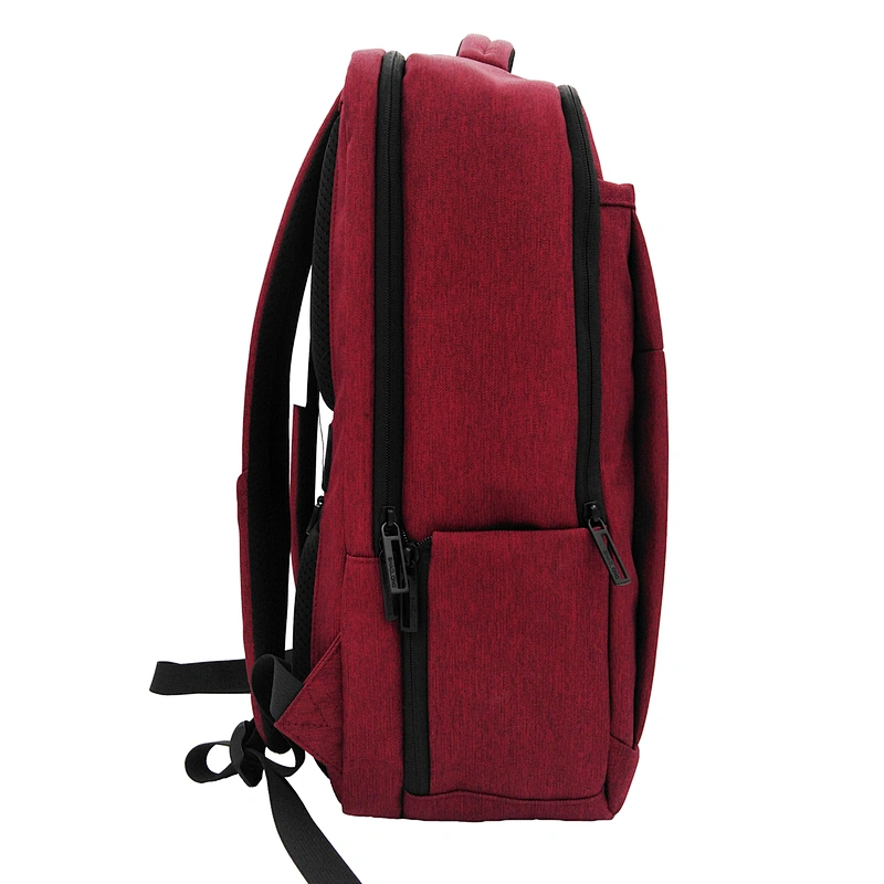 business backpack